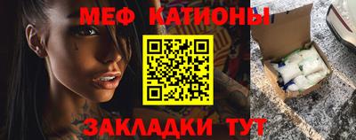 героин Бузулук