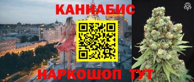 круглые Будённовск